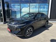 Haval F7x II Архангельск  - изображение 17