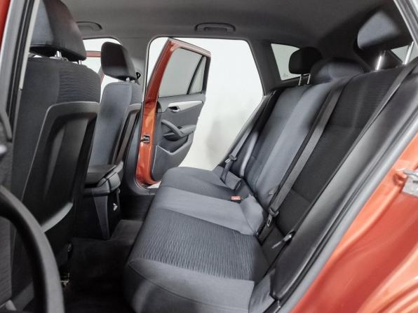 BMW X1 I (E84) Рестайлинг с пробегом 2013 года, цена 849 000 рублей, 237547 км, внедорожник, Автокод Объявления