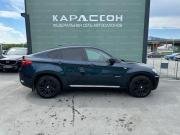 BMW X6 I (E71) Рестайлинг Екатеринбург  - изображение 17