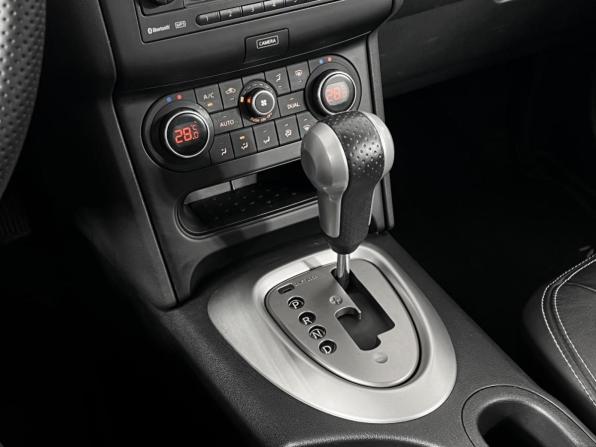 Nissan Qashqai I Рестайлинг с пробегом 2012 года, цена 1 179 900 рублей, 192451 км, внедорожник, Автокод Объявления