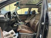 Kia Sorento III Prime Рестайлинг Набережные Челны  - изображение 53
