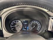 Mitsubishi Outlander III Рестайлинг 2 Ногинск  - изображение 27