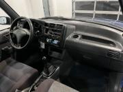 Toyota RAV4 I (XA10) Чебоксары  - изображение 43