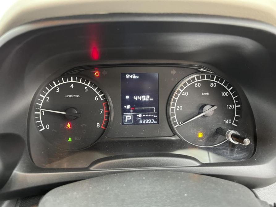 Nissan Dayz II Ростов-на-Дону  - изображение 15