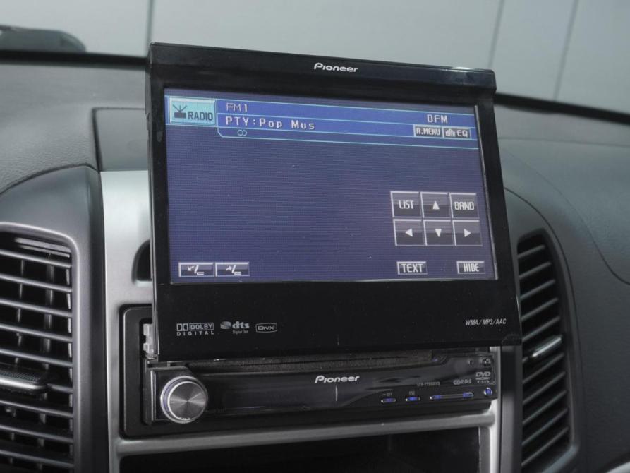 Hyundai Santa Fe II Ростов-на-Дону  - изображение 13
