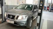 Nissan Terrano III (D10) Санкт-Петербург  - изображение 7