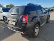 Renault Duster I Тольятти  - изображение 8
