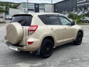 Toyota RAV4 III (XA30) Рестайлинг Мурманск  - изображение 25