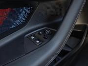 BMW M2 G87 Краснодар  - изображение 54