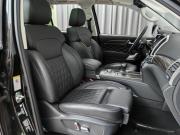 Haval H9 I Рестайлинг Подольск  - изображение 36