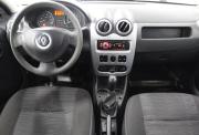 Renault Logan I Рестайлинг Астрахань  - изображение 41