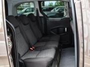 Peugeot Partner II Краснодар  - изображение 26
