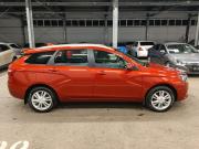 Lada (ВАЗ) Vesta I Набережные Челны  - изображение 31