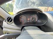 Lada (ВАЗ) Granta I Рестайлинг Пермь  - изображение 20