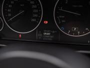 BMW 3 серии VI (F3x) Рестайлинг Сочи  - изображение 54