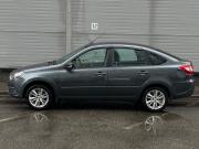 Lada (ВАЗ) Granta I Рестайлинг Санкт-Петербург  - изображение 33