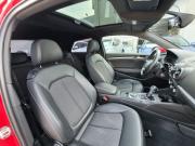 Audi A3 III (8V) Санкт-Петербург  - изображение 12