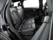 Audi Q7 II (4M) Москва  - изображение 36