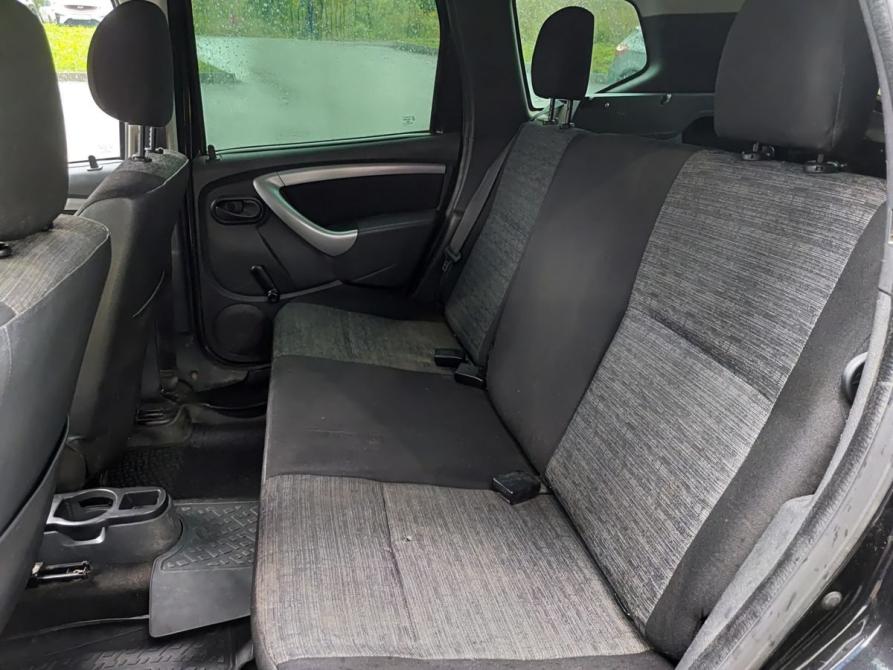 Renault Duster I Ижевск  - изображение 15