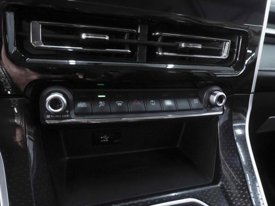 Haval M6 II Ростов-на-Дону  - изображение 14