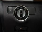 Mercedes-Benz GLE I (W166) Москва  - изображение 52