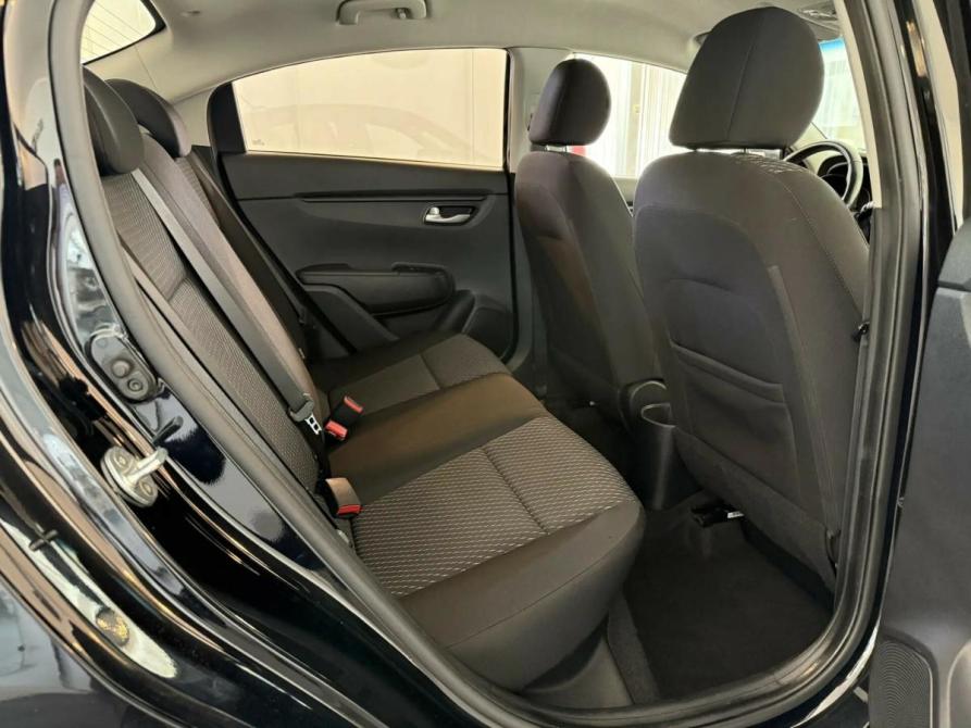 Kia Rio IV Подольск  - изображение 15