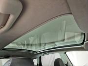 Nissan Qashqai+2 I Рестайлинг Москва  - изображение 39