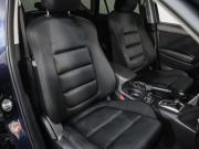 Mazda CX-5 I Санкт-Петербург  - изображение 47