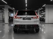 Honda CR-V VI Москва  - изображение 32