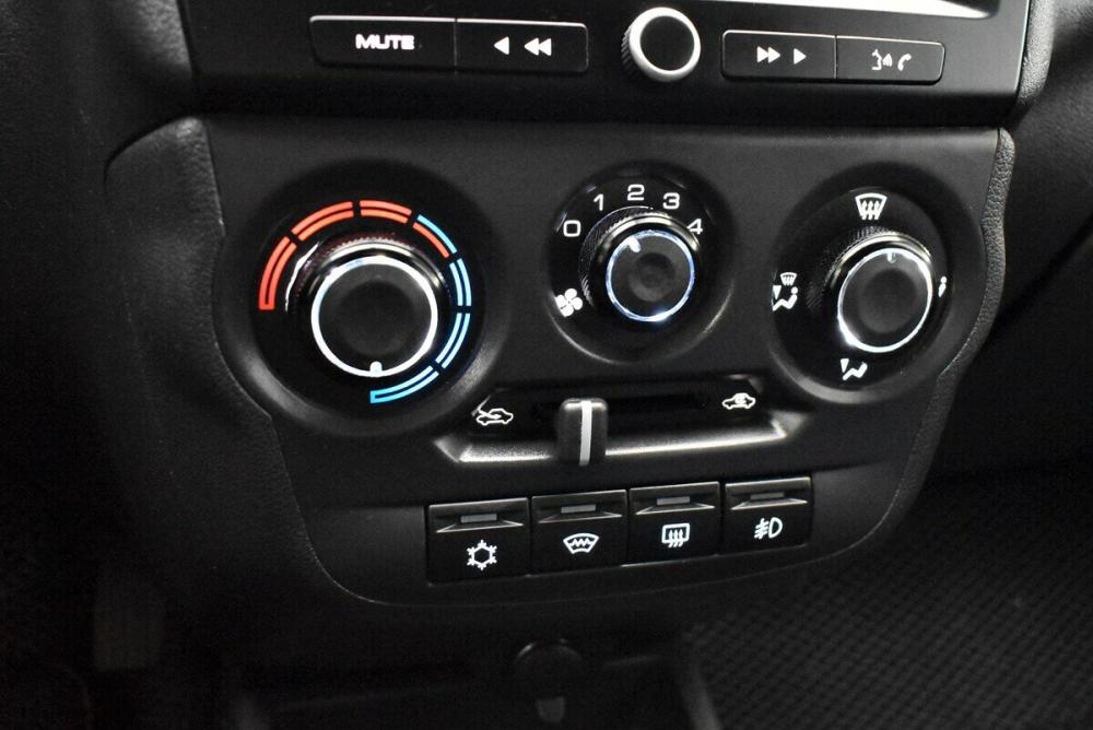 Lada (ВАЗ) Granta I Рестайлинг Москва  - изображение 9