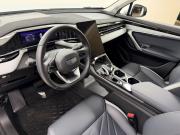 Geely Atlas II Вологда  - изображение 32