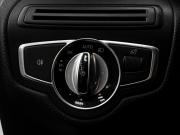 Mercedes-Benz C-Класс IV (W205) Тюмень  - изображение 52