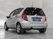 Mercedes-Benz A-Класс II (W169) Новосибирск  - изображение 39