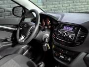 Lada (ВАЗ) Vesta I Екатеринбург  - изображение 36