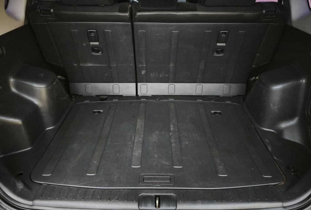 Hyundai Tucson I Сыктывкар  - изображение 11