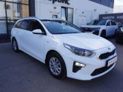 Kia Ceed III Москва  - изображение 18