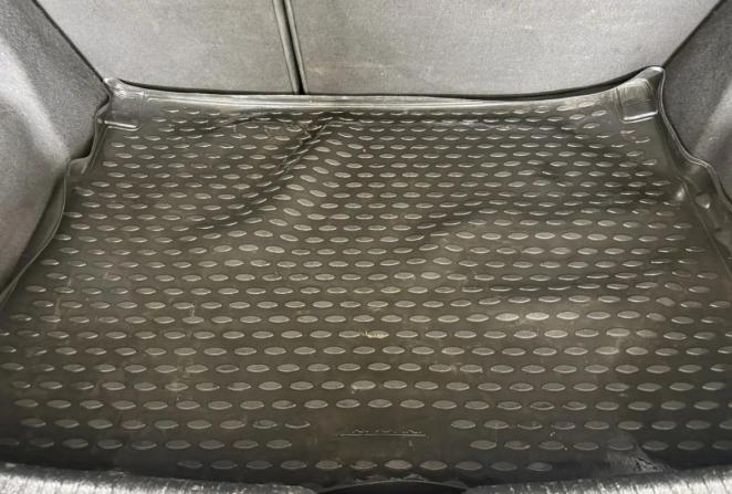 Kia Ceed II с пробегом 2012 года, цена 1 050 000 рублей, 238952 км, хэтчбек, Автокод Объявления