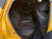 Nissan Juke I Рестайлинг Сочи  - изображение 25