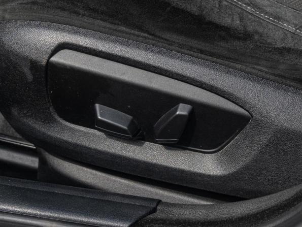 BMW 5 серии VI (F10/F11/F07) Рестайлинг с пробегом 2014 года, цена 2 120 000 рублей, 141409 км, седан, Автокод Объявления