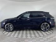 Porsche Cayenne III Ростов-на-Дону  - изображение 30