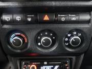 Lada (ВАЗ) Niva Legend Ульяновск  - изображение 31