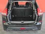 Lada (ВАЗ) XRAY I Вологда  - изображение 33
