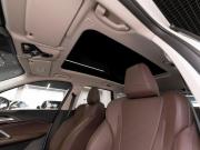 BMW X1 III (U11/U12) Москва  - изображение 39