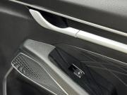 Belgee S50 Набережные Челны  - изображение 43