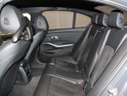 BMW 3 серии VII (G2x) Санкт-Петербург  - изображение 44
