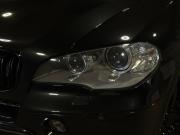 BMW X5 II (E70) Рестайлинг Челябинск  - изображение 35