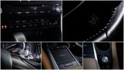 Lexus RX IV Рестайлинг Москва  - изображение 39
