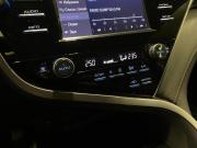 Toyota Camry VIII (XV70) Челябинск  - изображение 40