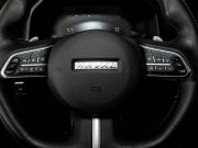 Haval F7x I Рестайлинг Казань  - изображение 24