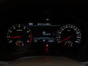 Kia Stinger I Москва  - изображение 35